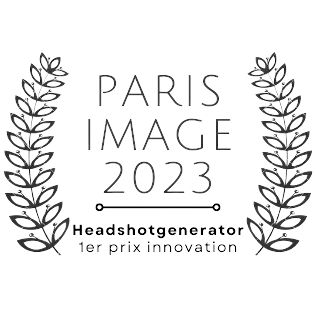 paris image award 2023