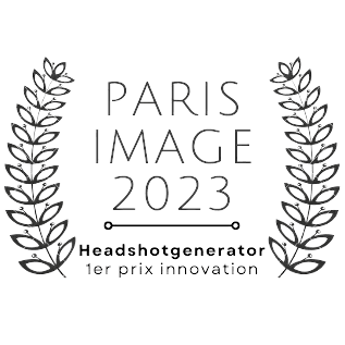 paris image award 2023